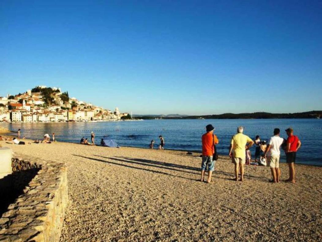 Vrancic * Sibenik