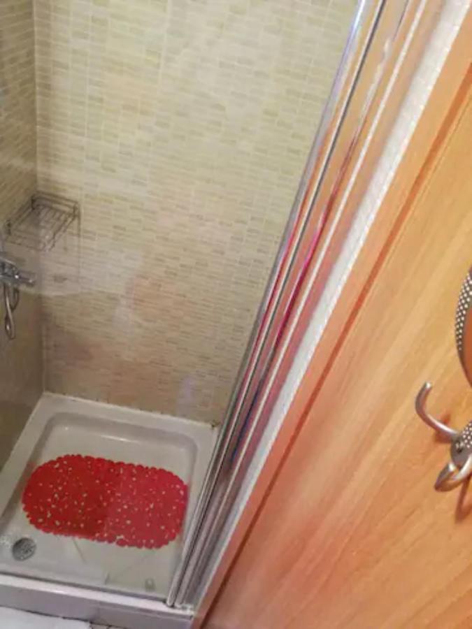 Apartment Vrancic Sibenik