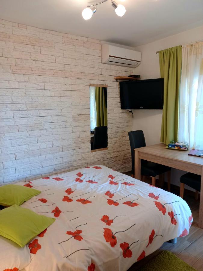 Apartment Vrancic Šibenik